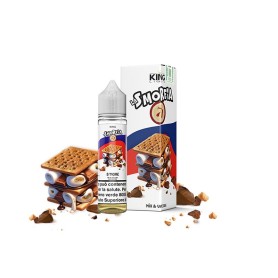 %product-name% a marchio %brand% disponibile su %shop-name% il pianeta dello svapo