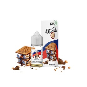 %product-name% a marchio %brand% disponibile su %shop-name% il pianeta dello svapo