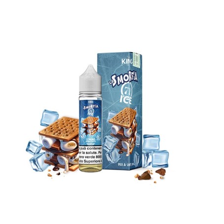 %product-name% a marchio %brand% disponibile su %shop-name% il pianeta dello svapo