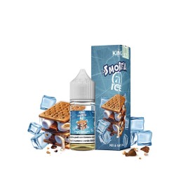 %product-name% liquido da svapare nella sigaretta elettronica a marchio %brand%