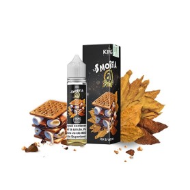 %product-name% liquido da svapare nella sigaretta elettronica a marchio %brand%