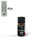 ANGURIOSO Aroma Concentrato 10ml VAPORART