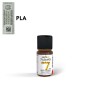 7 LEAVES Aroma Concentrato 10ml VAPORART