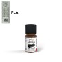 BLACK LICORICE Aroma Concentrato 10ml VAPORART