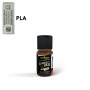 CHOCORICO Aroma Concentrato 10ml VAPORART
