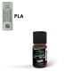 GHICCIAMELA Aroma Concentrato 10ml VAPORART
