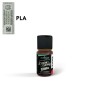 LEMONISSIMO Aroma Concentrato 10ml VAPORART