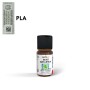 MINT ANTARTIKA Aroma Concentrato 10ml VAPORART