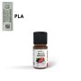 MIXED BERRIES Aroma Concentrato 10ml VAPORART