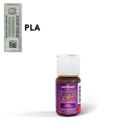 SHINOBI KILLER Aroma Concentrato 10ml VAPORART per Vaporart Aromi | Prodotti per lo svapo e sigarette elettroniche  by Vaporart