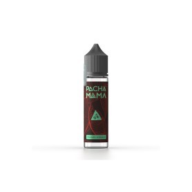 Strawberry Watermelon MIX&VAPE 20ML PACHA MAMA