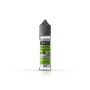 Mint Leaf MIX&VAPE 20ML PACHA MAMA