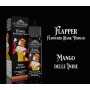 Mango delle Indie Flappers Juice Tobacco ExtraDry 4pod Aroma 20ml LA TABACCHERIA