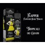 Tropicali dei Caraibi Flappers Juice Tobacco ExtraDry 4pod Aroma 20ml LA TABACCHERIA
