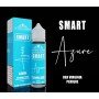 AZURE Smart Organic Aroma 20ml LA TABACCHERIA