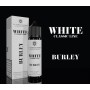 WHITE BURLEY Classic Line Aroma 20ml LA TABACCHERIA