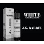 WHITE J.K. BARREL Classic Line Aroma 20ml LA TABACCHERIA