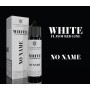 WHITE NO NAME Classic Line Aroma 20ml LA TABACCHERIA