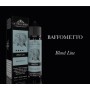 BAFFOMETTO ExtraDry 4Pod BLEND LINE Aroma Shot 20ml La Tabaccheria per Extra Dry | Prodotti per lo svapo e sigarette elettronich