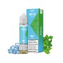 MINT ICE Shot 20+40 MIX&VAPE KING LIQUID