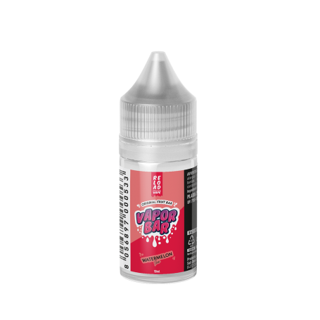 WATERMELON ICE Vaporbar MiniShot 10ml RELOADVAPE per Reload MiniShot | Prodotti per lo svapo e sigarette elettroniche  by SubOhm