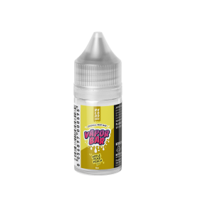 APPLE PEAR PEACH ICE Vaporbar MiniShot 10ml RELOADVAPE per Reload MiniShot | Prodotti per lo svapo e sigarette elettroniche  by 