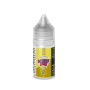 APPLE PEAR PEACH ICE Vaporbar MiniShot 10ml RELOADVAPE