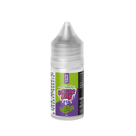 KIWI PASSIONFRUIT MANGO ICE Vaporbar MiniShot 10ml RELOADVAPE per Reload MiniShot | Prodotti per lo svapo e sigarette elettronic