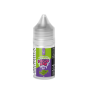 KIWI PASSIONFRUIT MANGO ICE Vaporbar MiniShot 10ml RELOADVAPE