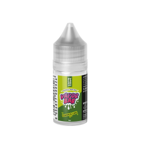 LEMON & LIME ICE Vaporbar MiniShot 10ml RELOADVAPE per Reload MiniShot | Prodotti per lo svapo e sigarette elettroniche  by SubO