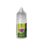 LEMON & LIME ICE Vaporbar MiniShot 10ml RELOADVAPE