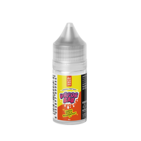 LEMON PEACH PASSIONFRUIT ICE Vaporbar MiniShot 10ml RELOADVAPE per Reload MiniShot | Prodotti per lo svapo e sigarette elettroni