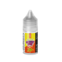 LEMON PEACH PASSIONFRUIT ICE Vaporbar MiniShot 10ml RELOADVAPE
