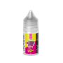 PINK LEMONADE ICE Vaporbar MiniShot 10ml RELOADVAPE