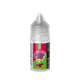 STRAWBERRY KIWI ICE Vaporbar MiniShot 10ml RELOADVAPE per Reload MiniShot | Prodotti per lo svapo e sigarette elettroniche  by S