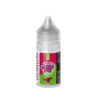 STRAWBERRY KIWI ICE Vaporbar MiniShot 10ml RELOADVAPE