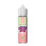 PEACH ICE Vaporbar Aroma Shot 20ml RELOADVAPE