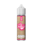 CROISSANT CRUMBLE LAMPONE Bakery Drip Aroma 20ml RELOADVAPE