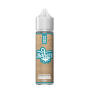 BISCOTTO RUM & PERA Bakery Drip Aroma 20ml RELOADVAPE