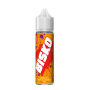 BISKO CARAMEL Crema al Caramello Aroma 20ml RELOADVAPE