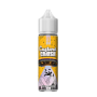CREMA E LIQUIRIZIA Custard Crush Aroma 20ml RELOADVAPE