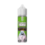 CREMA CAFFè E CARAMELLO Custard Crush Aroma 20ml RELOADVAPE