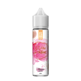 TABACCO CHERRY Notes de Tobac Aroma 20ml RELOADVAPE per VaporBar Shot | Prodotti per lo svapo e sigarette elettroniche  by SubOh