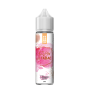 TABACCO CHERRY Notes de Tobac Aroma 20ml RELOADVAPE