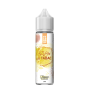 TABACCO PLUMCAKE Notes de Tobac Aroma 20ml RELOADVAPE