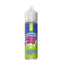 BLUE RAZZ LEMONADE ICE Vaporbar Aroma Shot 20ml RELOADVAPE