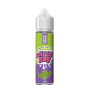 KIWI PASSIONFRUIT MANGO ICE Vaporbar Aroma Shot 20ml RELOADVAPE