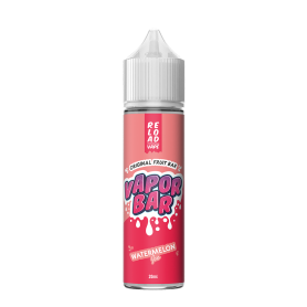 WATERMELON ICE Vaporbar Aroma Shot 20ml RELOADVAPE per VaporBar Shot | Prodotti per lo svapo e sigarette elettroniche  by SubOhm