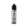 CARAMEL Aroma Shot 20ml RIPE VAPES