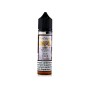 CAFE' Aroma Shot 20ml RIPE VAPES
